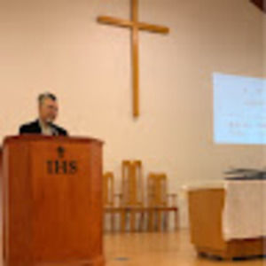 Meet your Posher, Ken c